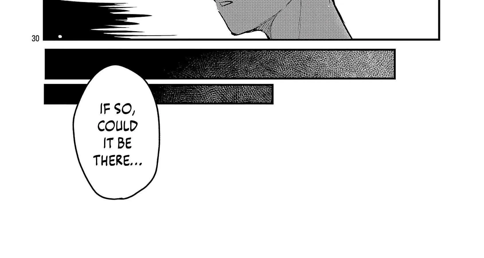 Read Welcome Back, Papa chapter 24 image 62 on Lezhin