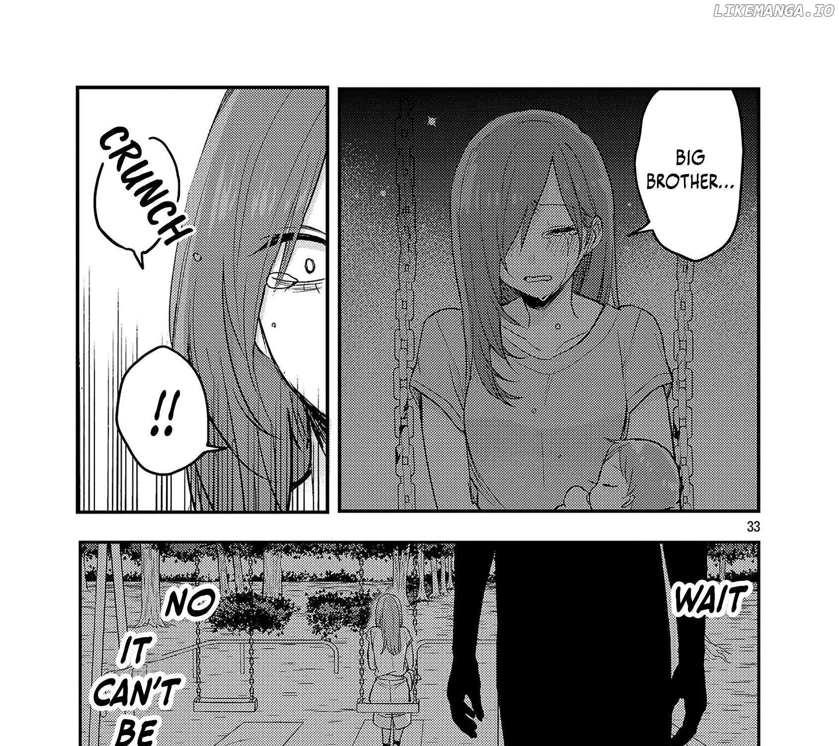 Read Welcome Back, Papa chapter 24 image 67 on Lezhin