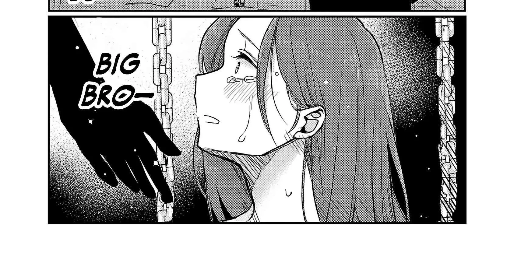 Read Welcome Back, Papa chapter 24 image 68 on Lezhin