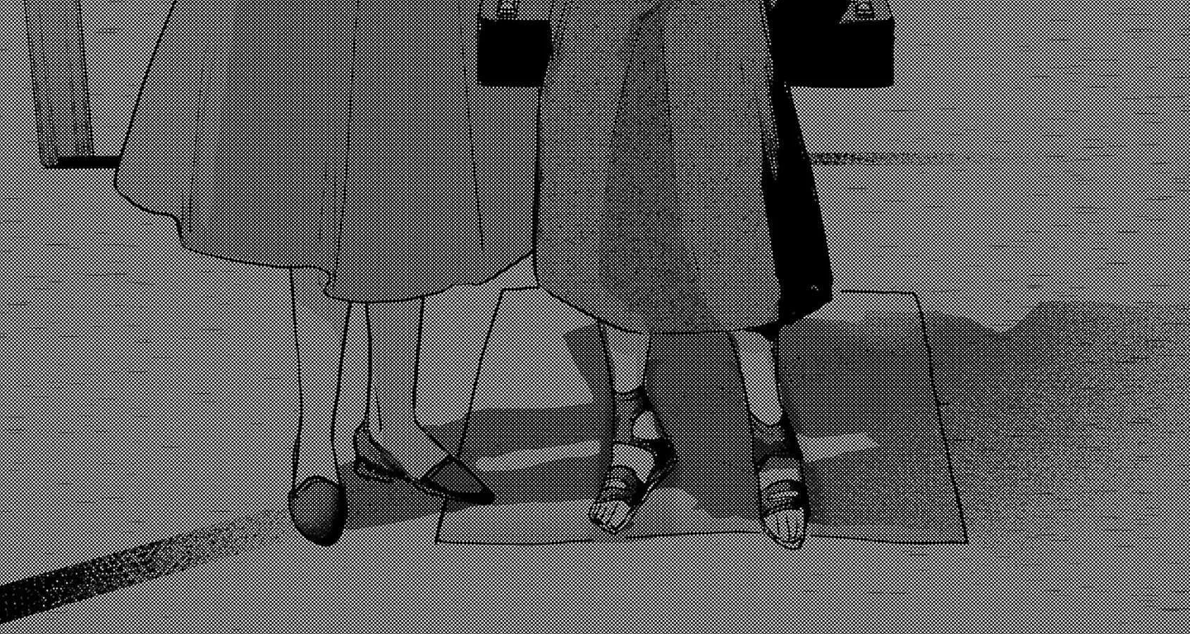 Read Welcome Back, Papa chapter 24 image 70 on Lezhin