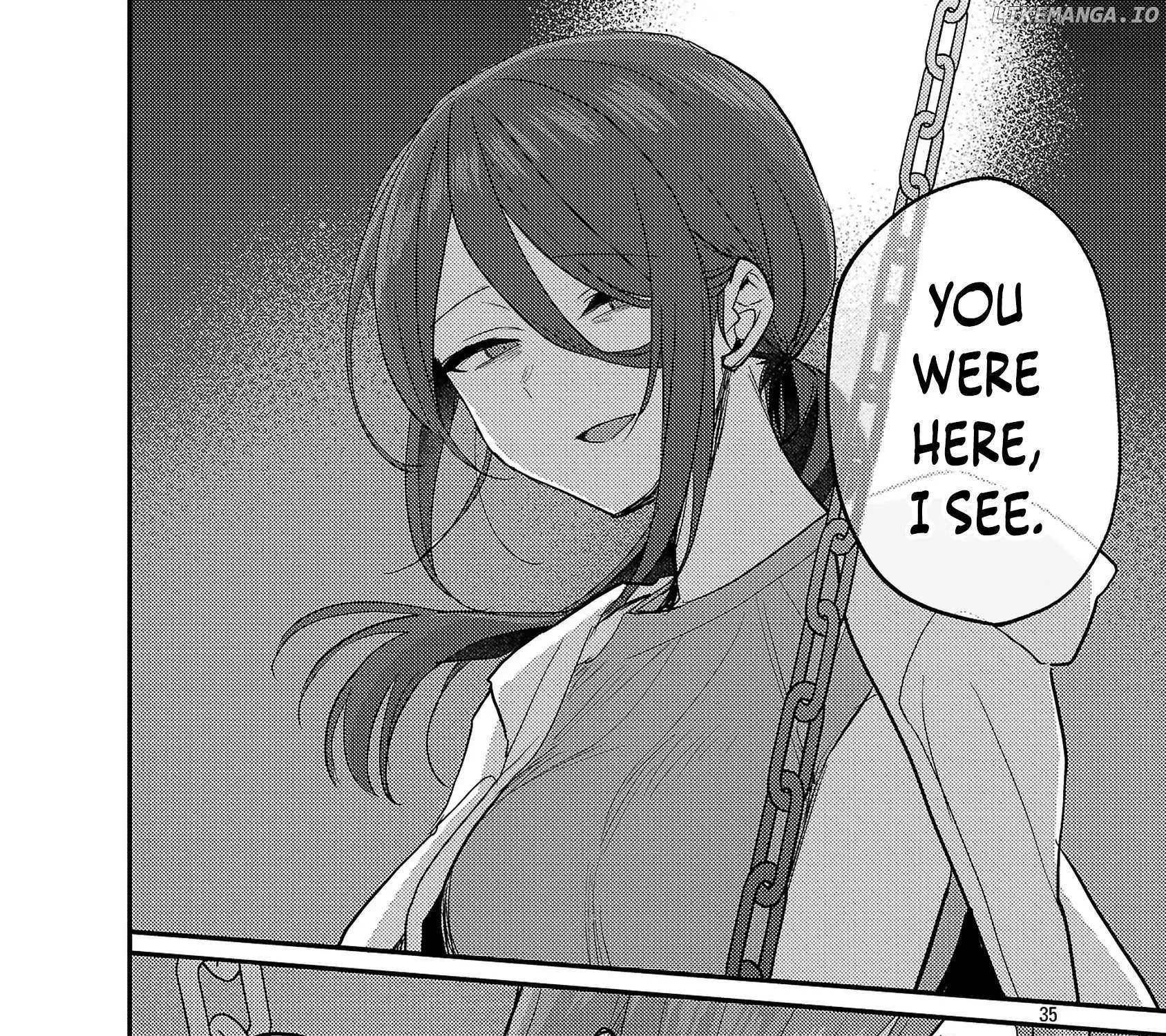 Read Welcome Back, Papa chapter 24 image 71 on Lezhin