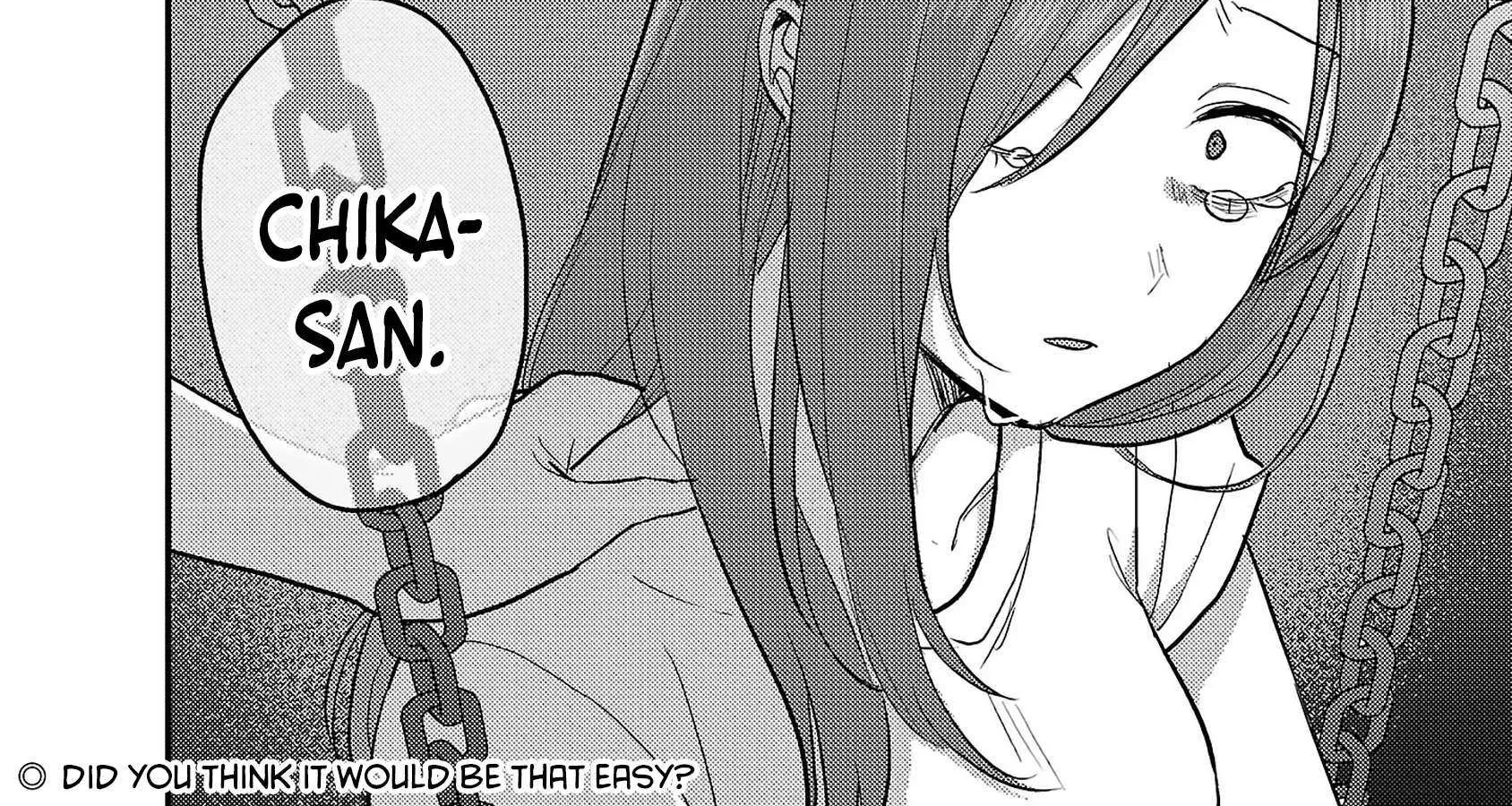 Read Welcome Back, Papa chapter 24 image 72 on Lezhin