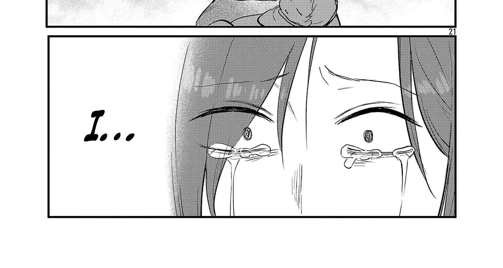 Read Welcome Back, Papa chapter 25 image 43 on Lezhin
