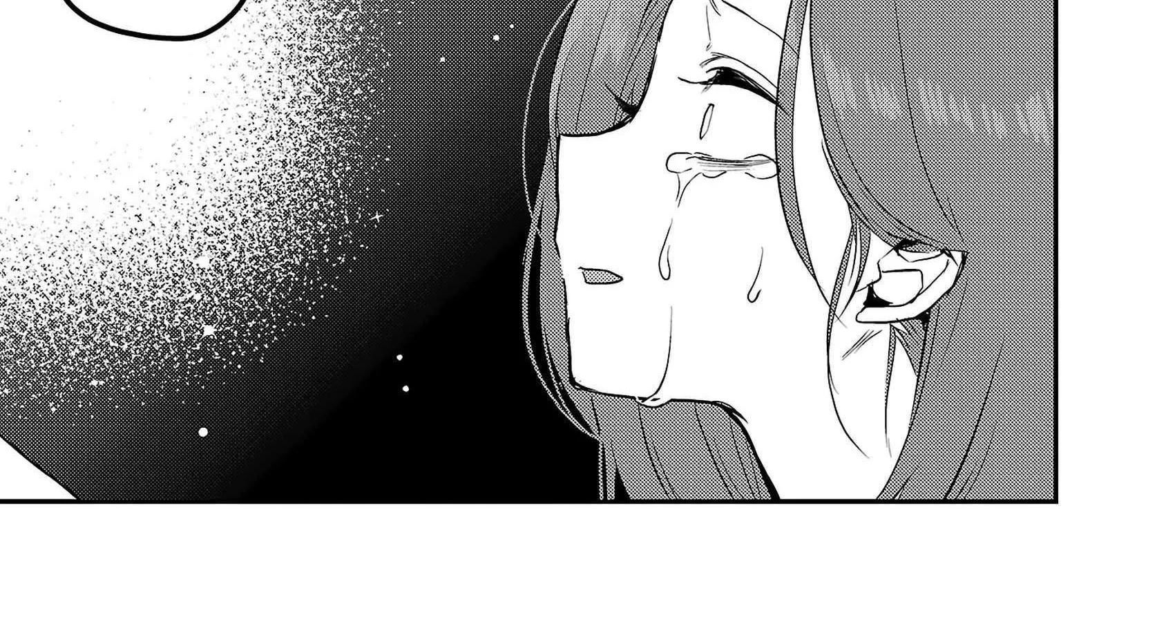 Read Welcome Back, Papa chapter 25 image 47 on Lezhin