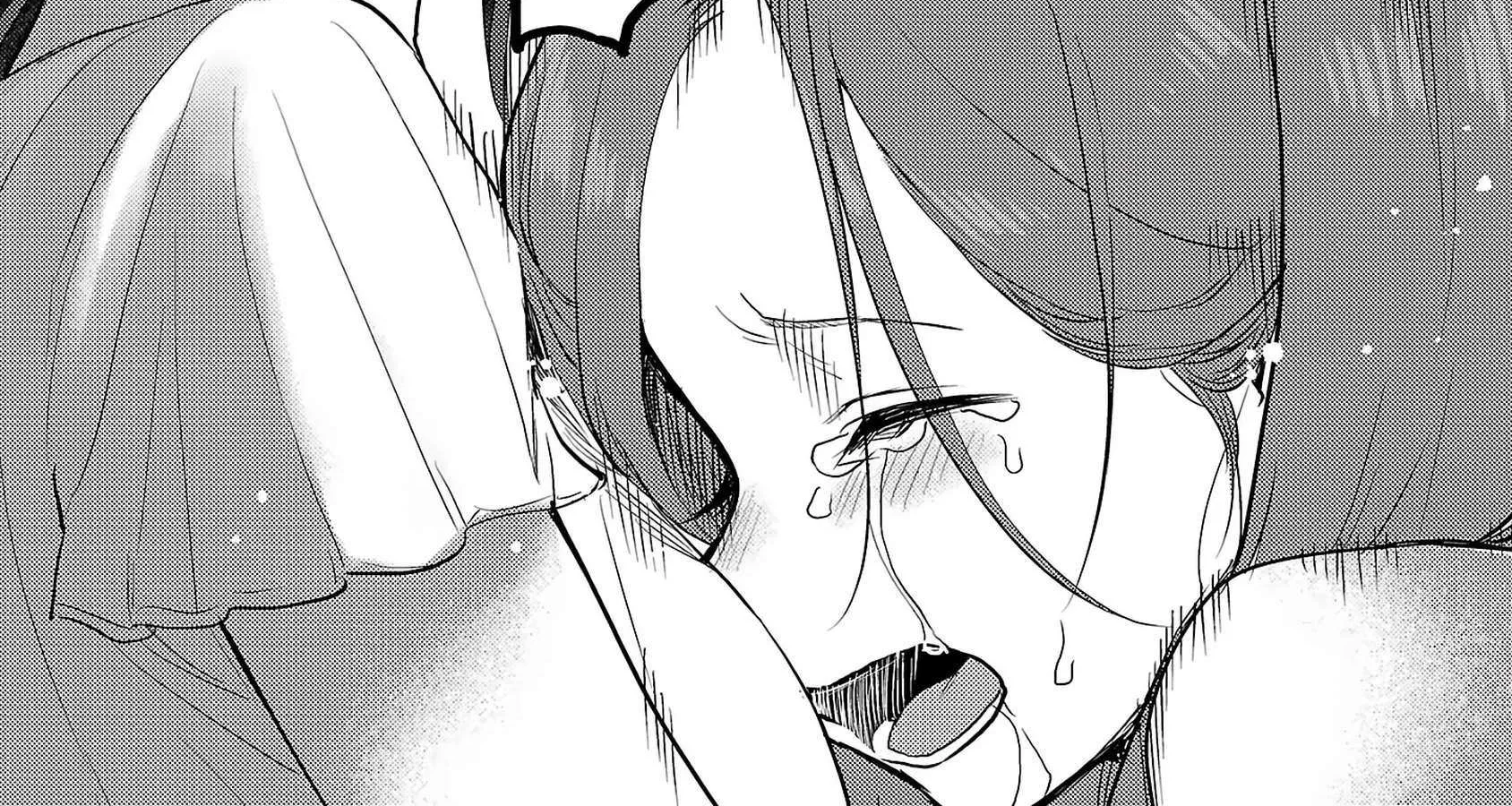 Read Welcome Back, Papa chapter 25 image 49 on Lezhin