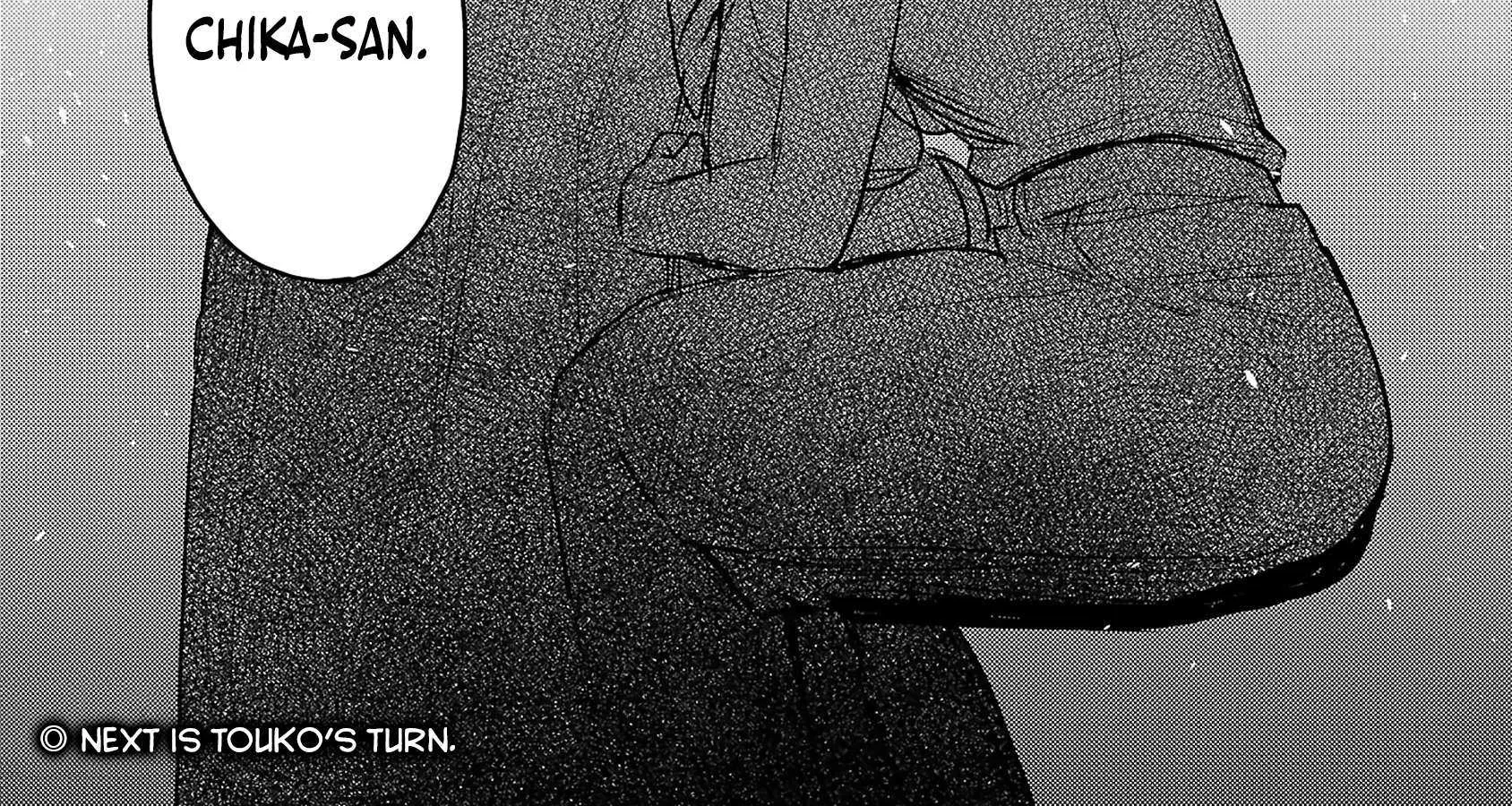 Read Welcome Back, Papa chapter 25 image 51 on Lezhin
