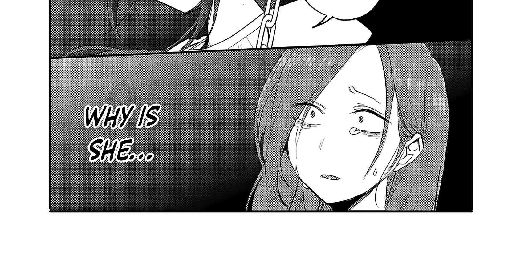 Read Welcome Back, Papa chapter 25 image 7 on Lezhin