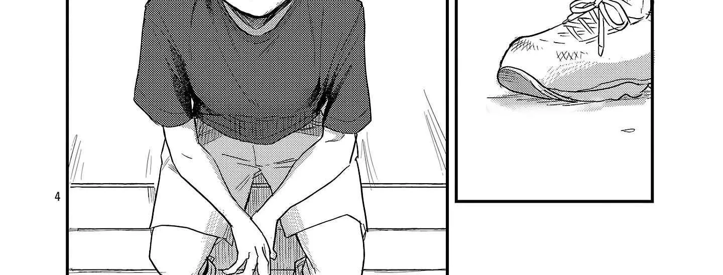 Read Welcome Back, Papa chapter 27.5 image 10 on Lezhin