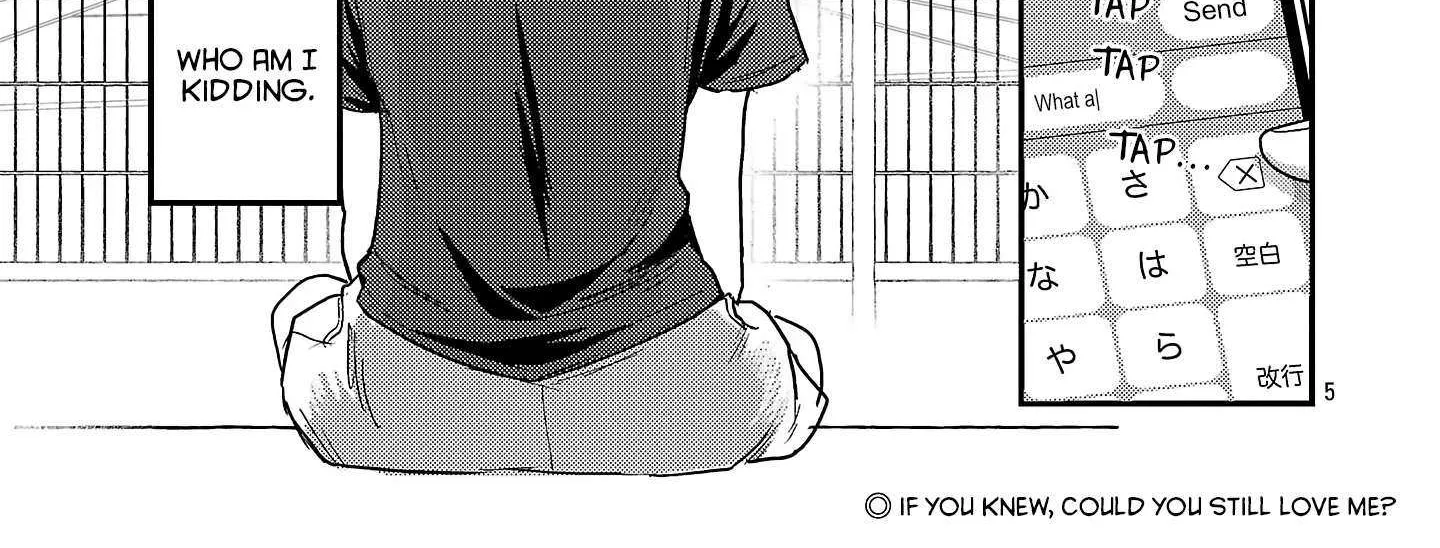 Read Welcome Back, Papa chapter 27.5 image 12 on Lezhin