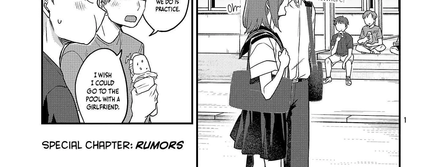 Read Welcome Back, Papa chapter 27.5 image 4 on Lezhin