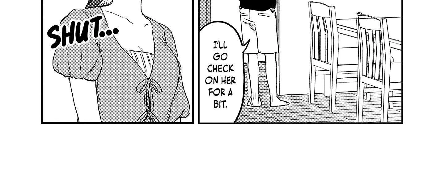 Read Welcome Back, Papa chapter 27 image 11 on Lezhin