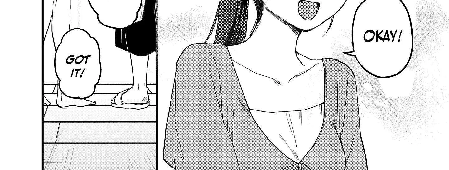 Read Welcome Back, Papa chapter 27 image 13 on Lezhin