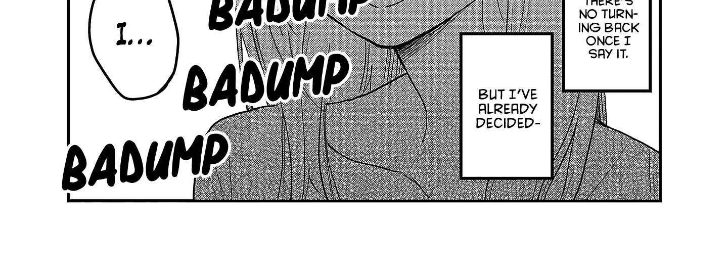 Read Welcome Back, Papa chapter 27 image 29 on Lezhin