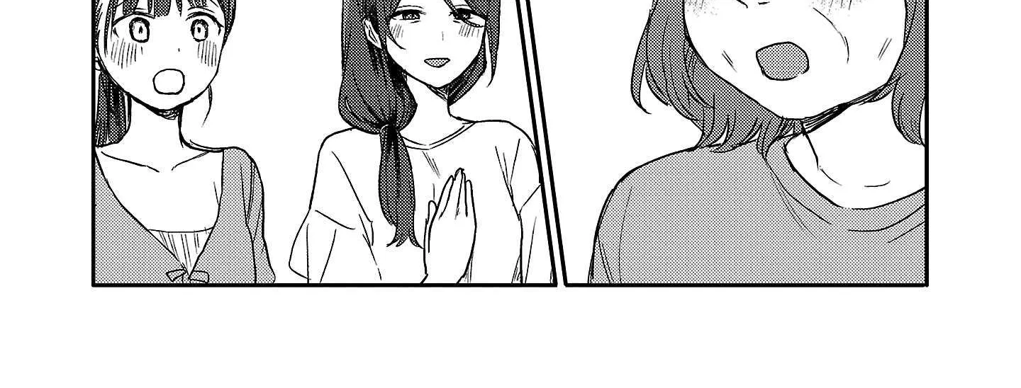 Read Welcome Back, Papa chapter 27 image 31 on Lezhin