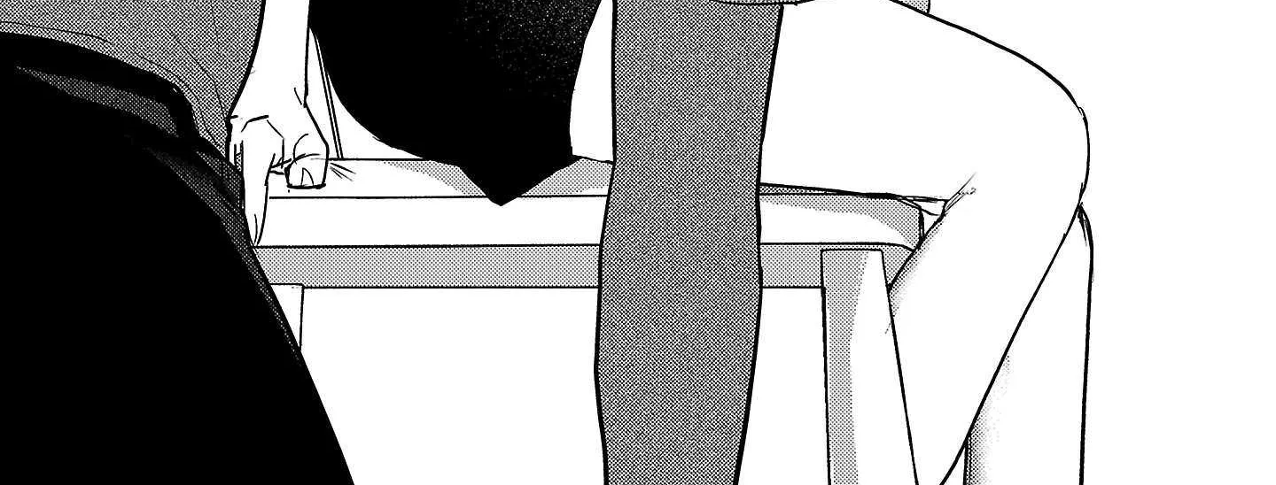 Read Welcome Back, Papa chapter 27 image 37 on Lezhin