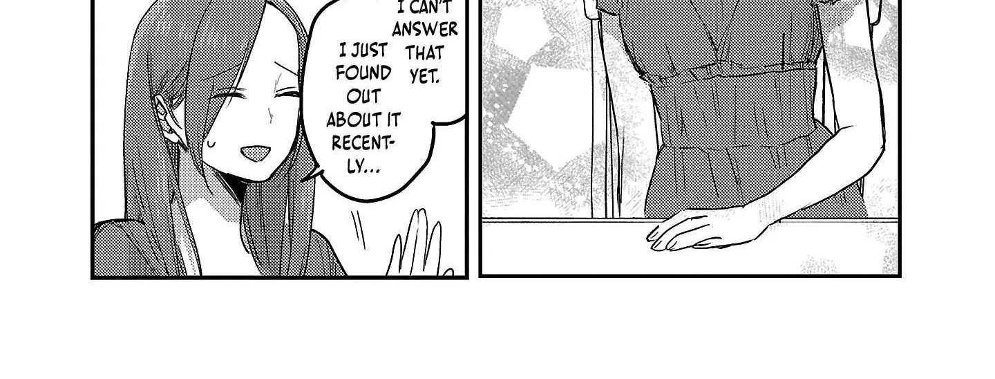 Read Welcome Back, Papa chapter 27 image 41 on Lezhin