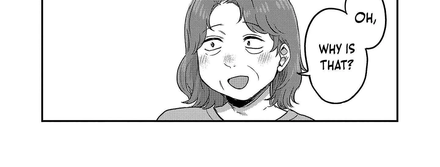 Read Welcome Back, Papa chapter 27 image 43 on Lezhin