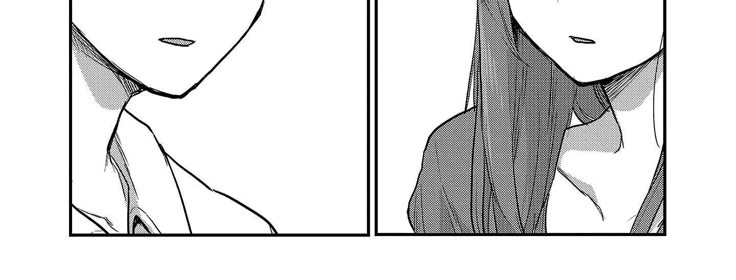 Read Welcome Back, Papa chapter 27 image 45 on Lezhin