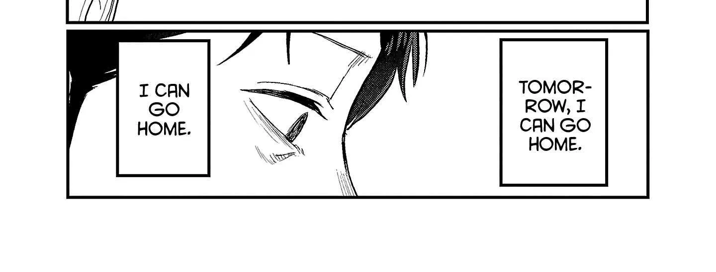 Read Welcome Back, Papa chapter 27 image 49 on Lezhin