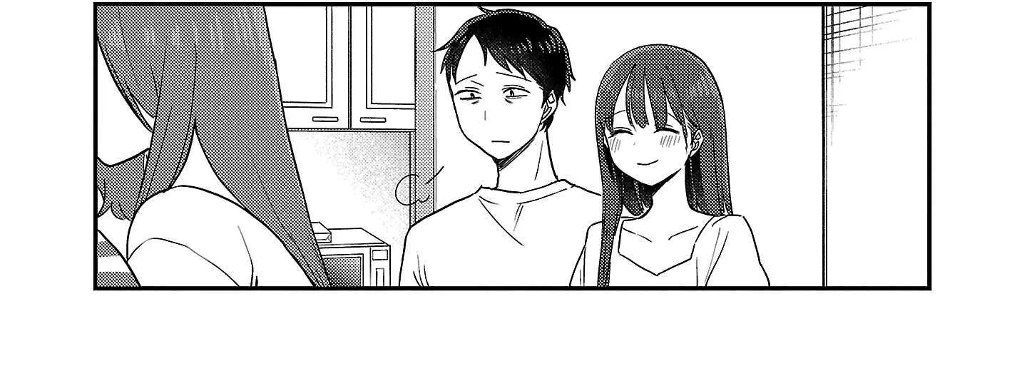 Read Welcome Back, Papa chapter 27 image 5 on Lezhin