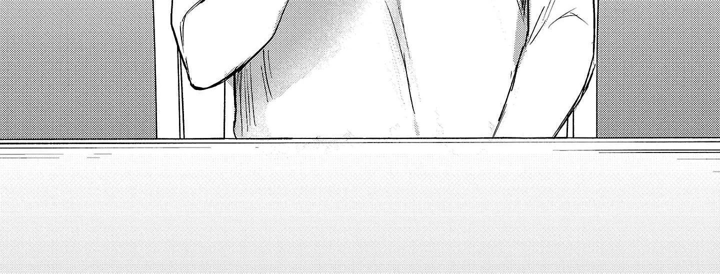 Read Welcome Back, Papa chapter 27 image 51 on Lezhin
