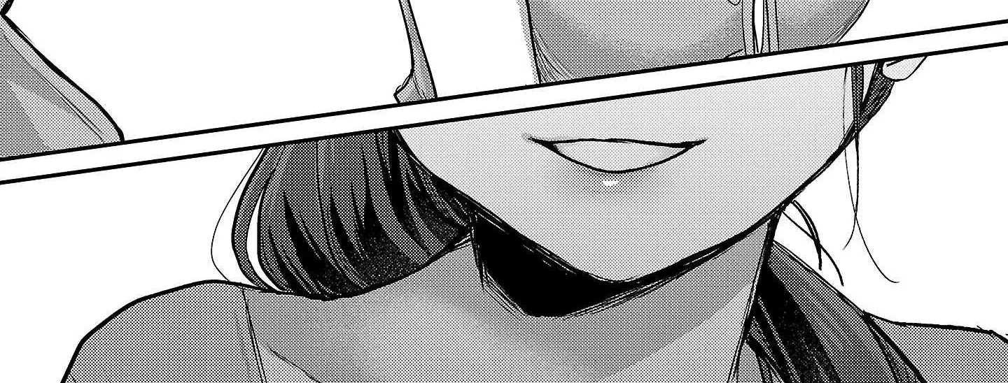 Read Welcome Back, Papa chapter 27 image 53 on Lezhin