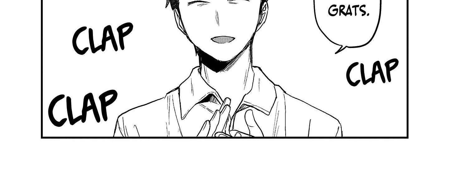 Read Welcome Back, Papa chapter 27 image 55 on Lezhin