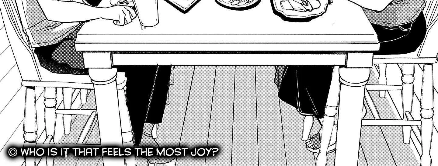 Read Welcome Back, Papa chapter 27 image 57 on Lezhin