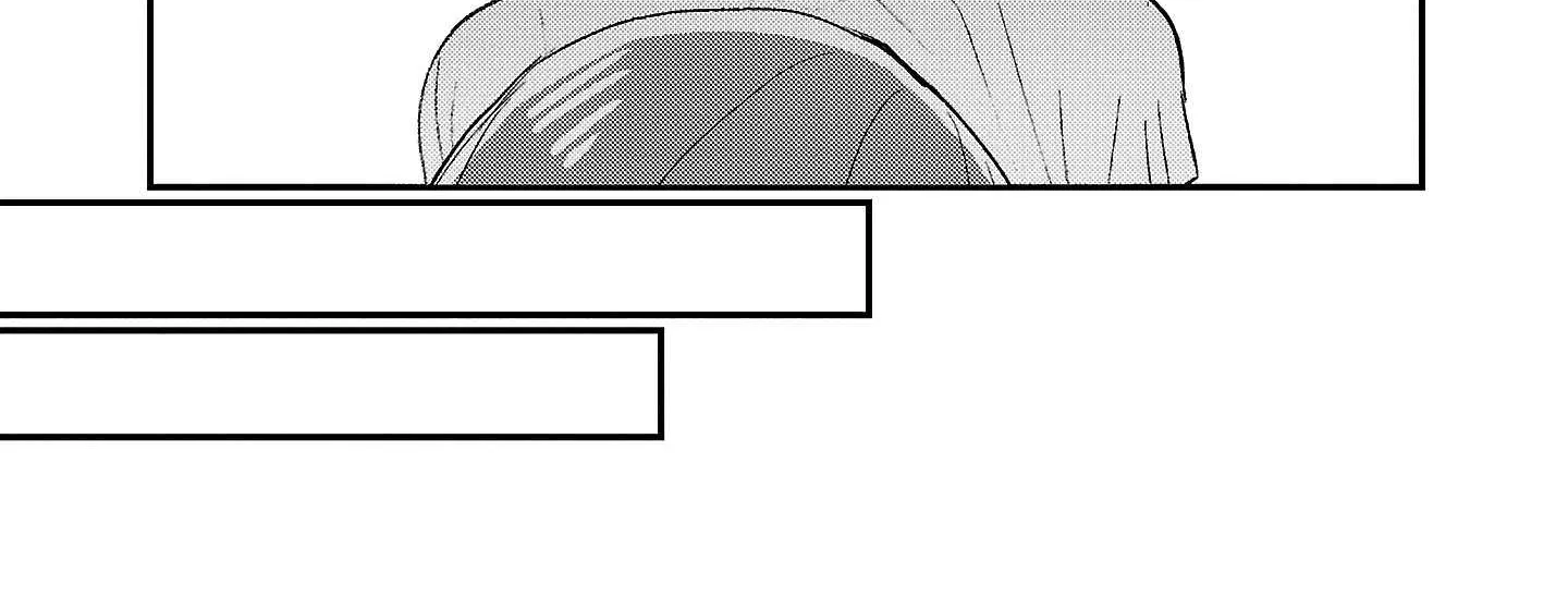 Read Welcome Back, Papa chapter 27 image 7 on Lezhin
