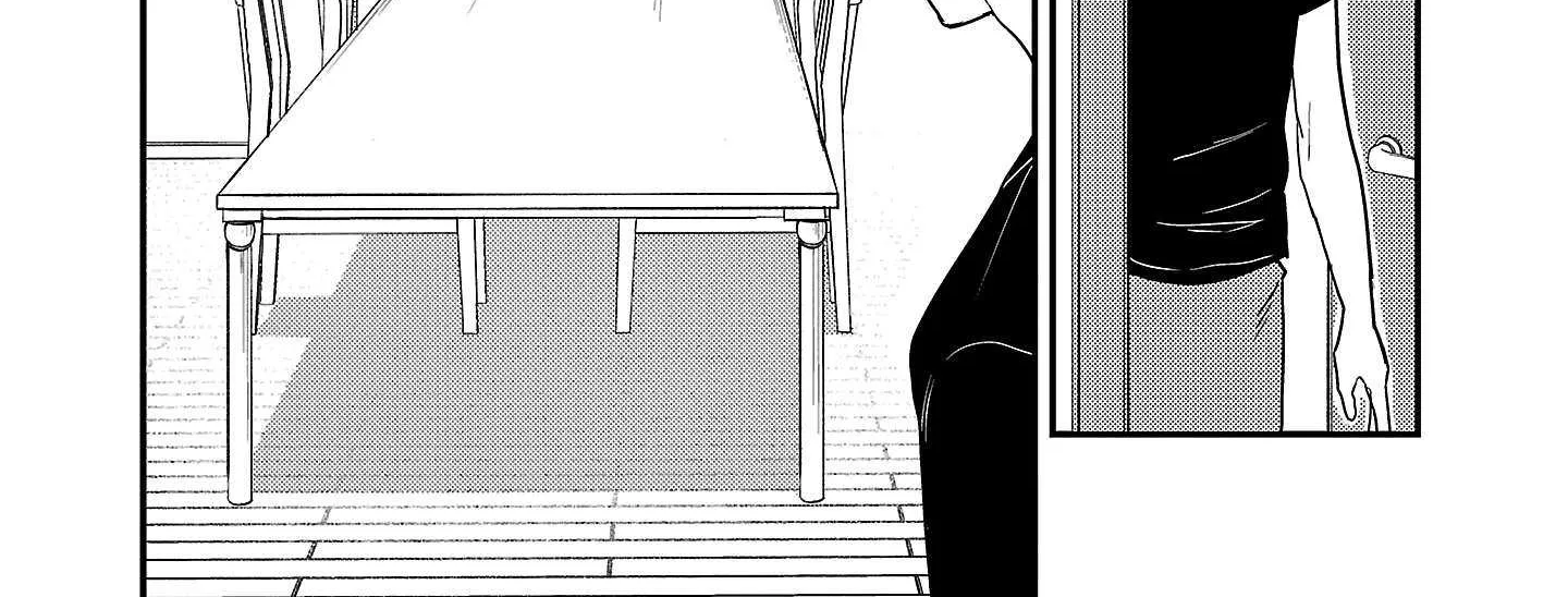 Read Welcome Back, Papa chapter 27 image 9 on Lezhin