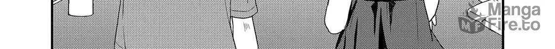 Read Welcome Back, Papa chapter 28 image 19 on Lezhin