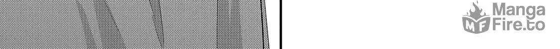 Read Welcome Back, Papa chapter 28 image 39 on Lezhin