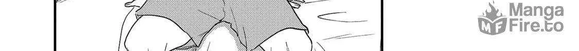 Read Welcome Back, Papa chapter 28 image 41 on Lezhin