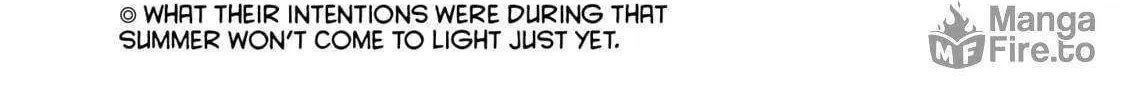 Read Welcome Back, Papa chapter 28 image 47 on Lezhin