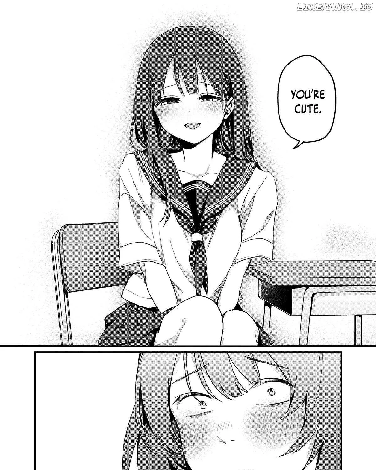 Read Welcome Back, Papa chapter 29 image 10 on Lezhin