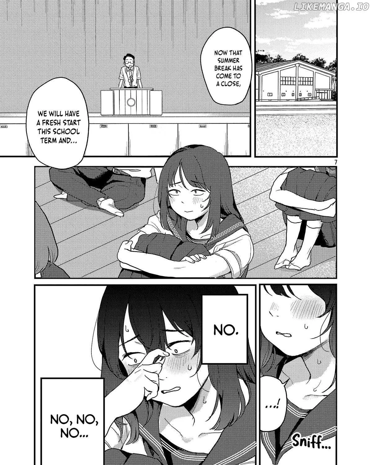 Read Welcome Back, Papa chapter 29 image 14 on Lezhin