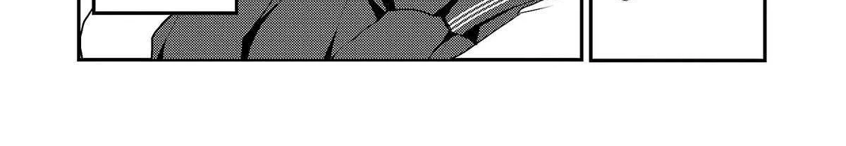 Read Welcome Back, Papa chapter 29 image 15 on Lezhin