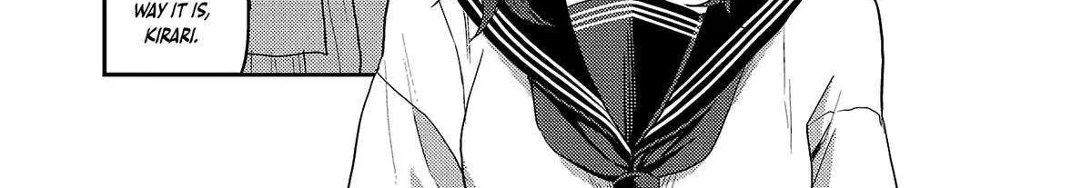 Read Welcome Back, Papa chapter 29 image 17 on Lezhin