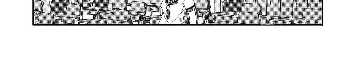 Read Welcome Back, Papa chapter 29 image 19 on Lezhin