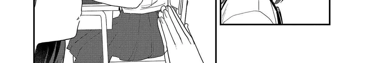 Read Welcome Back, Papa chapter 29 image 21 on Lezhin
