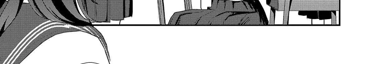 Read Welcome Back, Papa chapter 29 image 23 on Lezhin
