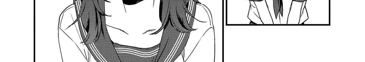 Read Welcome Back, Papa chapter 29 image 25 on Lezhin