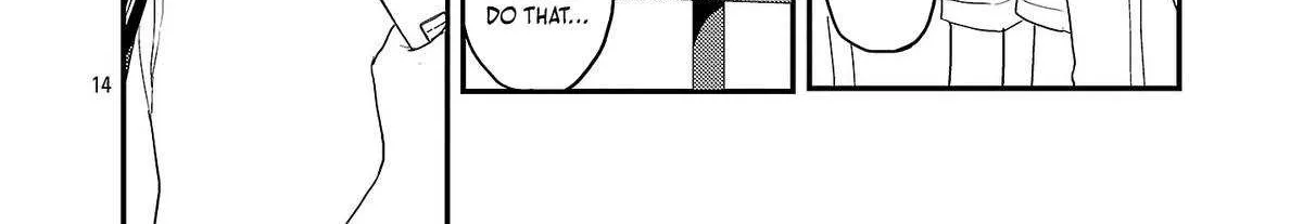 Read Welcome Back, Papa chapter 29 image 29 on Lezhin