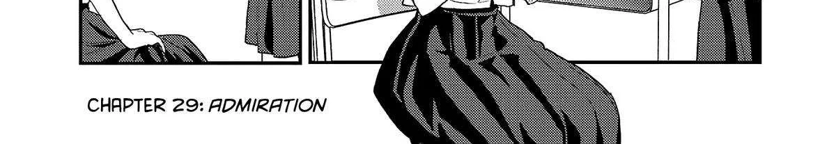 Read Welcome Back, Papa chapter 29 image 3 on Lezhin