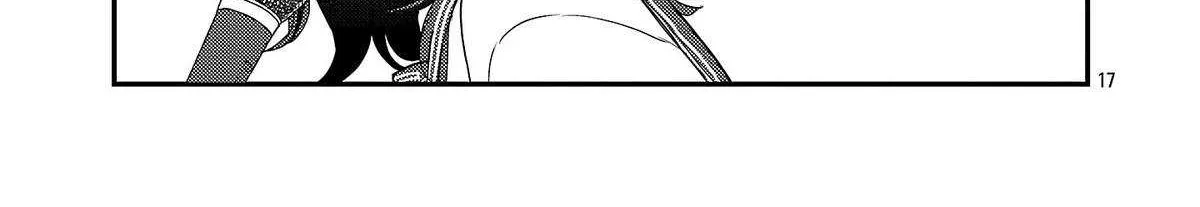 Read Welcome Back, Papa chapter 29 image 35 on Lezhin