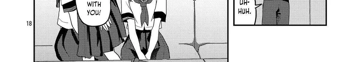 Read Welcome Back, Papa chapter 29 image 37 on Lezhin