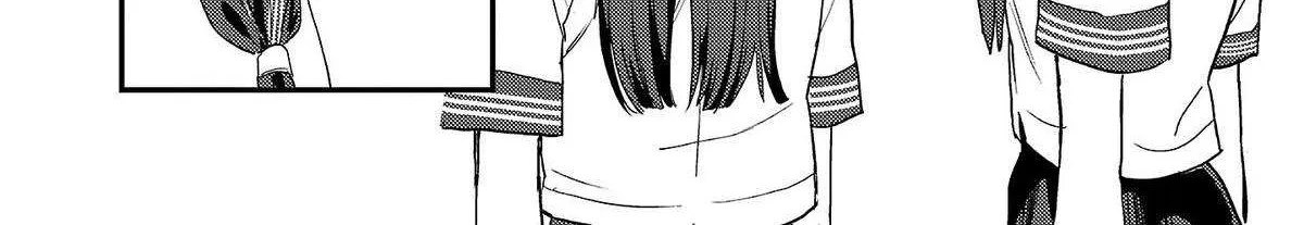 Read Welcome Back, Papa chapter 29 image 39 on Lezhin