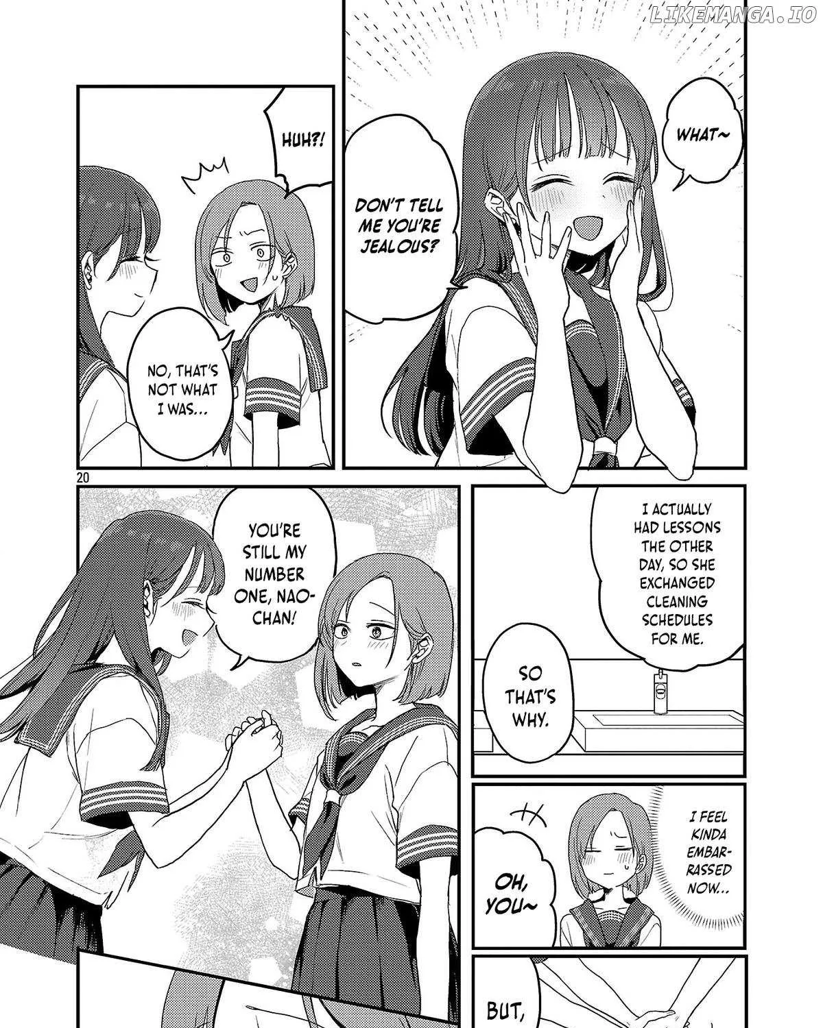 Read Welcome Back, Papa chapter 29 image 40 on Lezhin