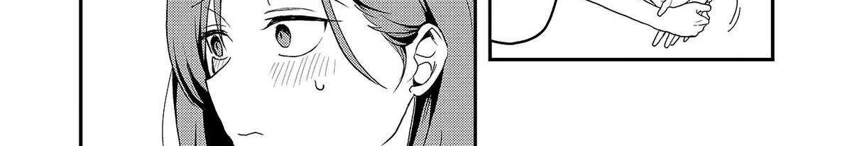 Read Welcome Back, Papa chapter 29 image 41 on Lezhin