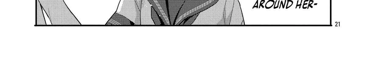 Read Welcome Back, Papa chapter 29 image 43 on Lezhin